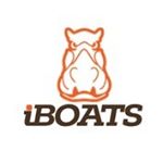 IBoats discount code